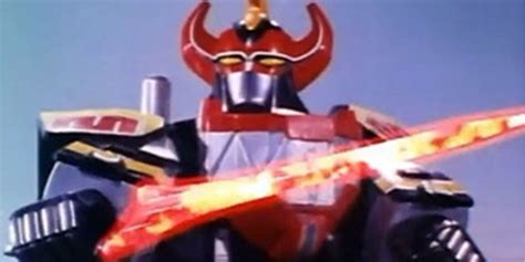 power ranger mega sword|Category:Megazord .